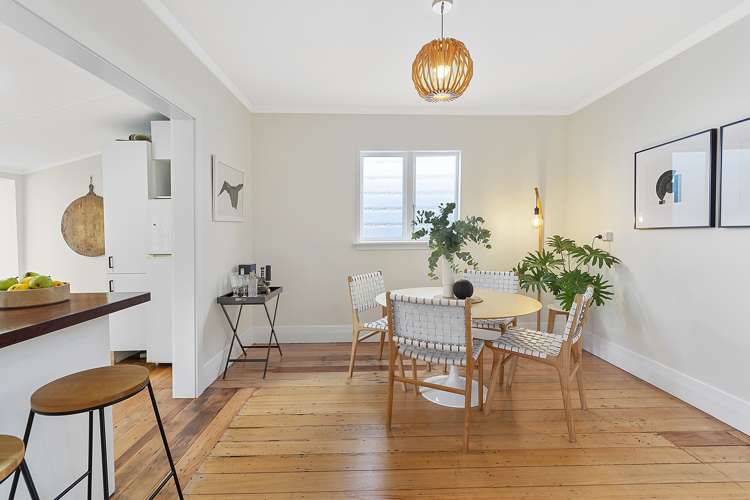 29 Donald Mclean Street Newtown_5