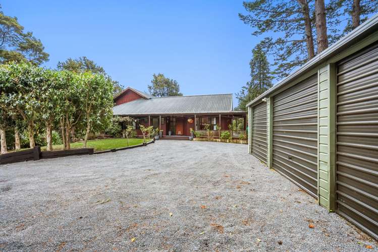 3 Roseveare Grove Te Marua_26