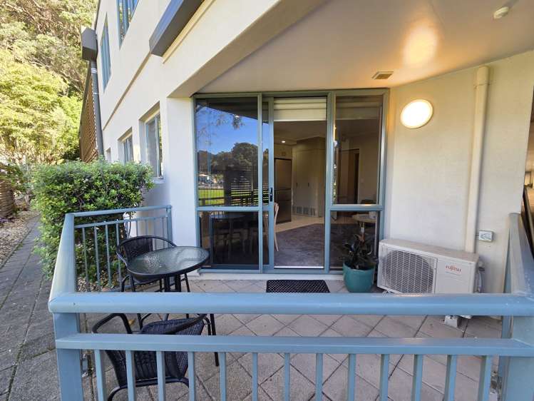 14/5 West End Road Ohope_4