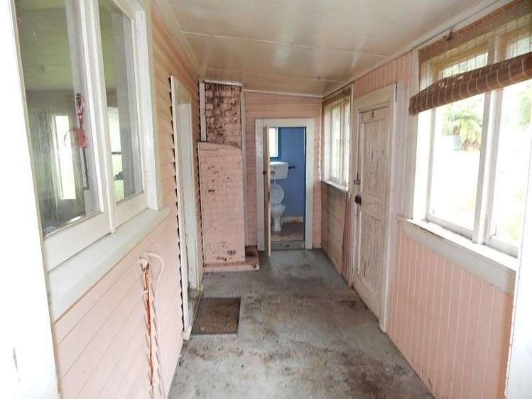 50 Neighbours Street Waimangaroa_8