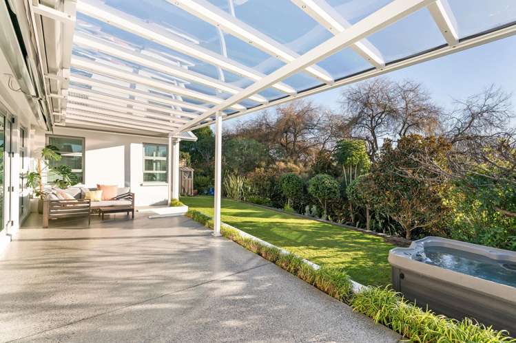 125 Castlewold Drive Bethlehem_13