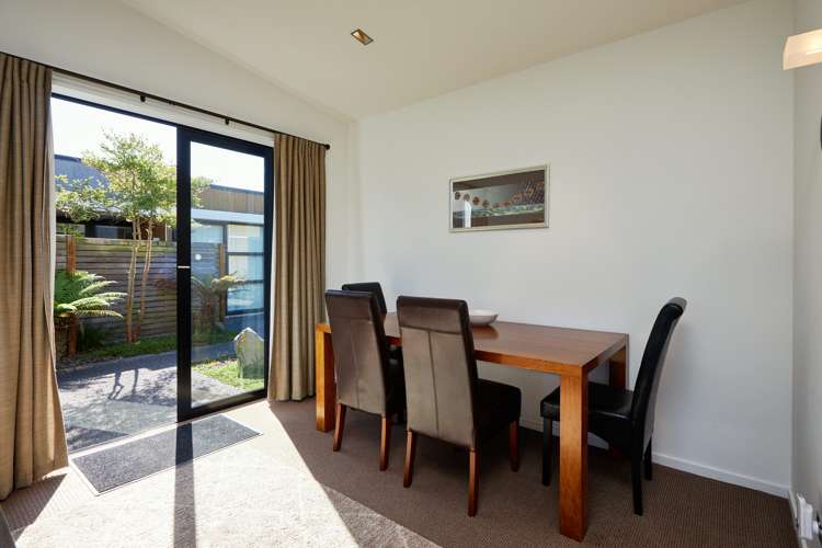 2/1 Kersage Drive Kaikoura_7
