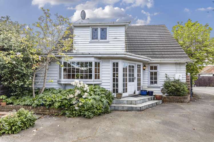 50 Highsted Road Bishopdale_26