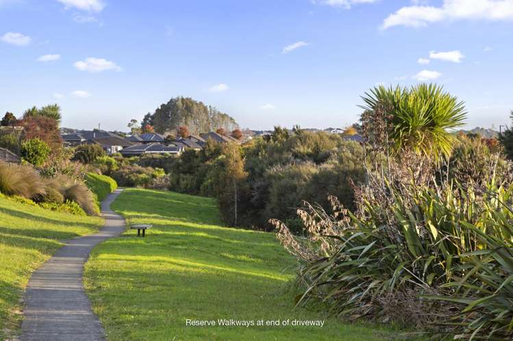 2B Bankhall Lane Pokeno_15