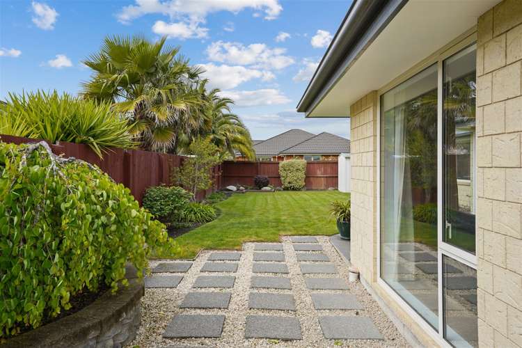 4 James Hight Drive Halswell_12