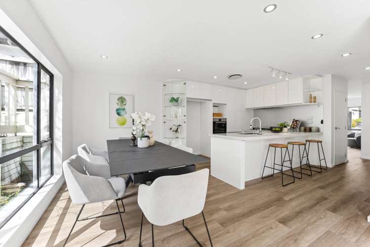 1018C New North Road_4