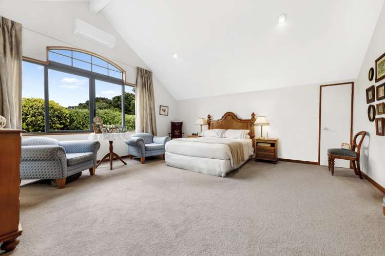 34 Morrow Avenue Bucklands Beach_13