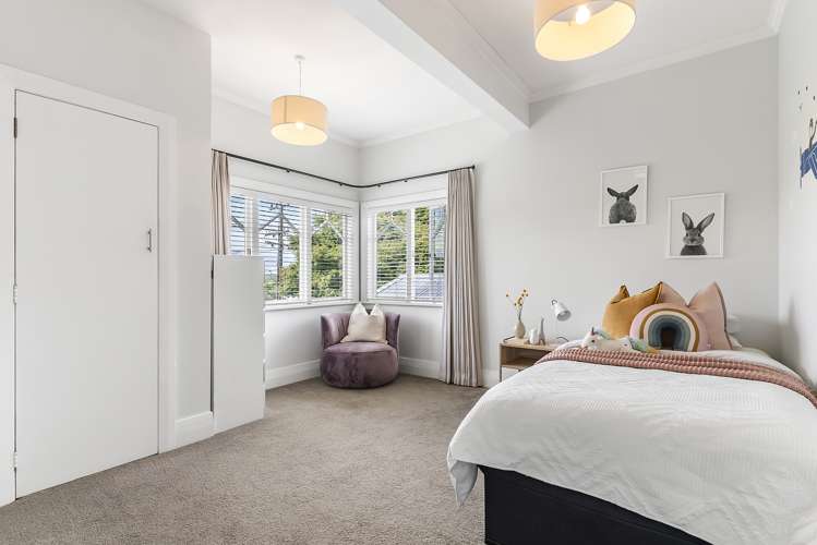 7 Marua Road Ellerslie_10