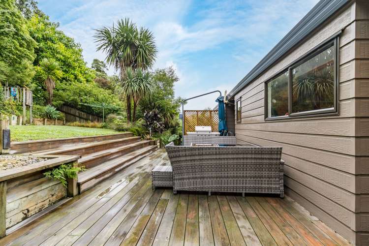 69 Falls Road Warkworth_22