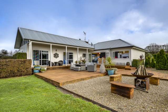 457 Raukawa Road Central Hawkes Bay Coastal_3