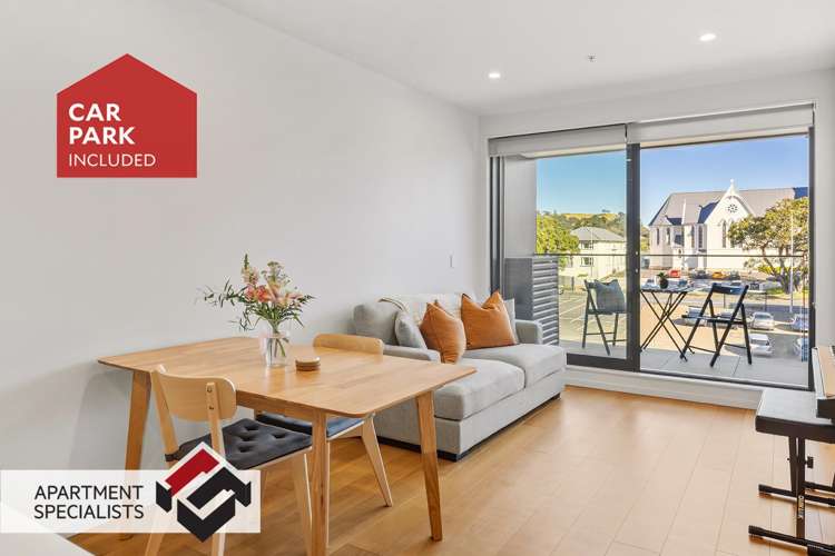 9 Madeira Lane_0