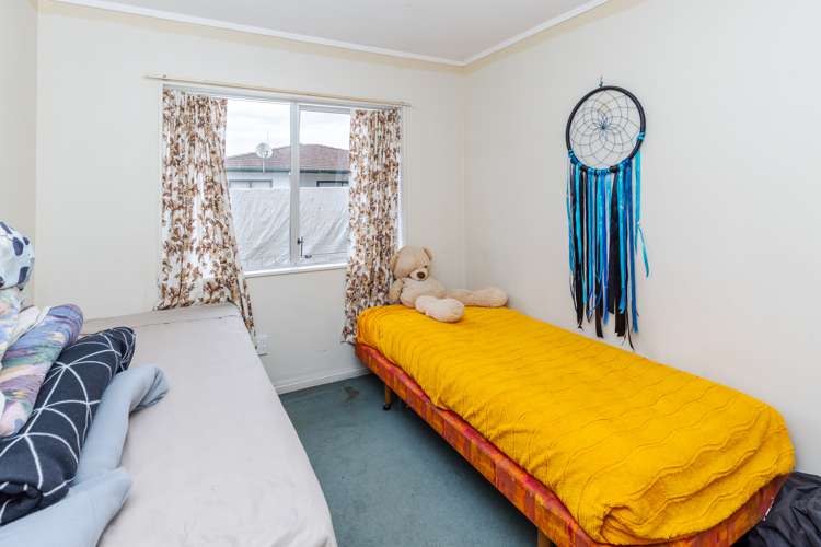 39b Cameron Road Hamilton East_9