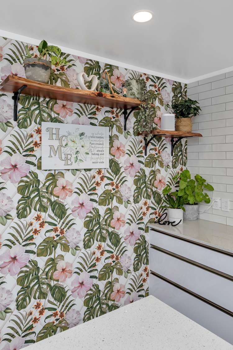 46 Carlton Crescent Kamo_19