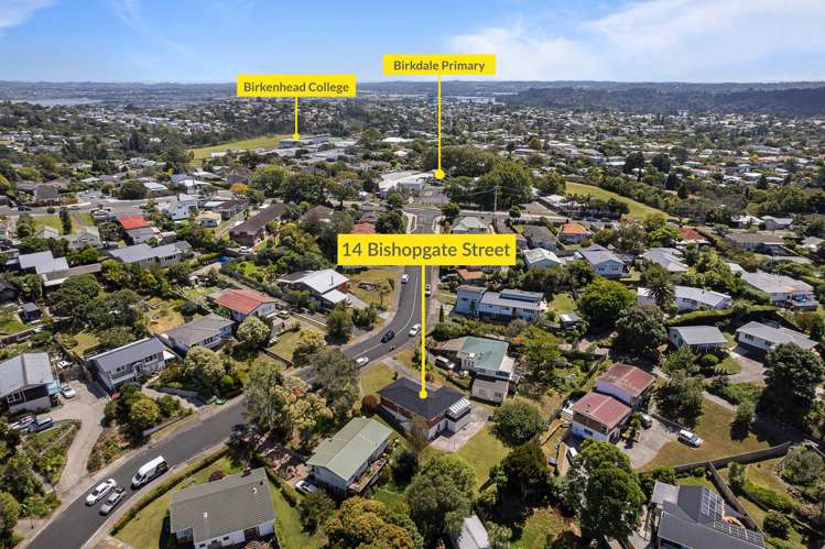 14 Bishopgate Street Birkdale_13