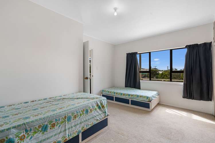 2 Wood Street Mangawhai Heads_15