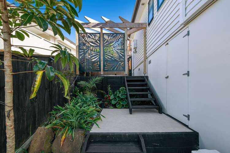 57a Ferry Road Arkles Bay_13