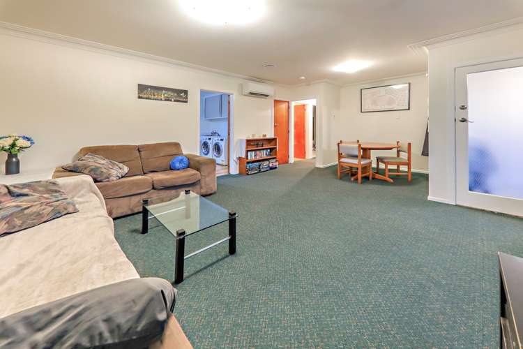 2/27 Shirley Avenue Papakura_6