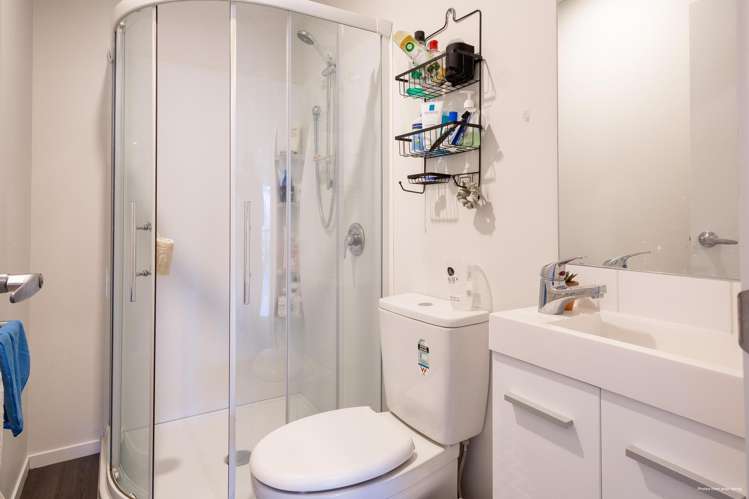 1/79 Carrington Avenue Silverdale_7