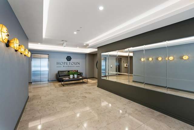 2I/15 Hopetoun Street Freemans Bay_1