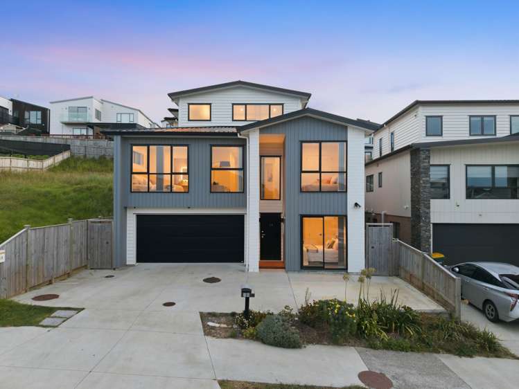 10 Alluvial Street Flat Bush_36