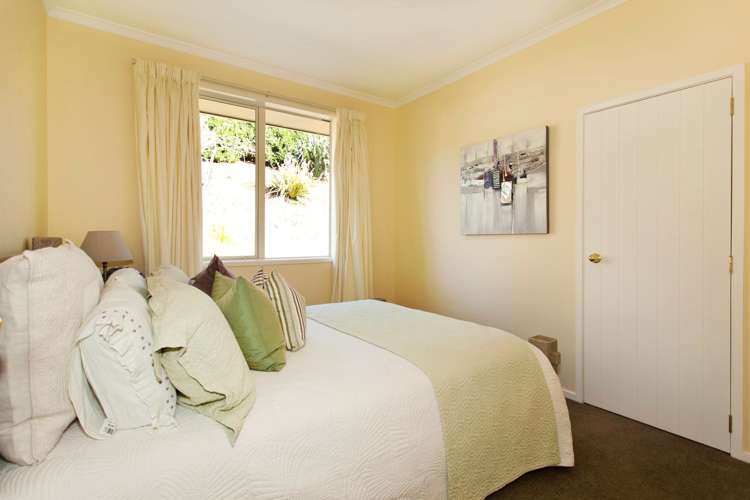 190b Ahuroa Valley Road Makarau_21