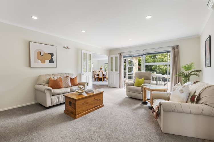 10 Beachwood Drive Hatfields Beach_2