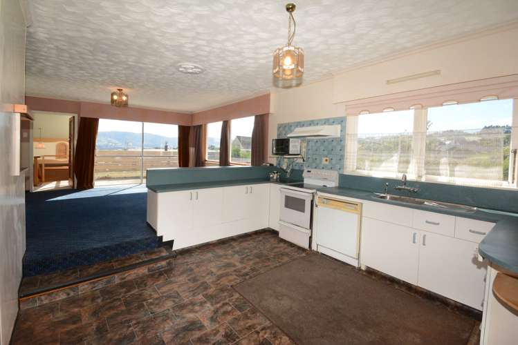 20 Aytoun Street Shiel Hill_5