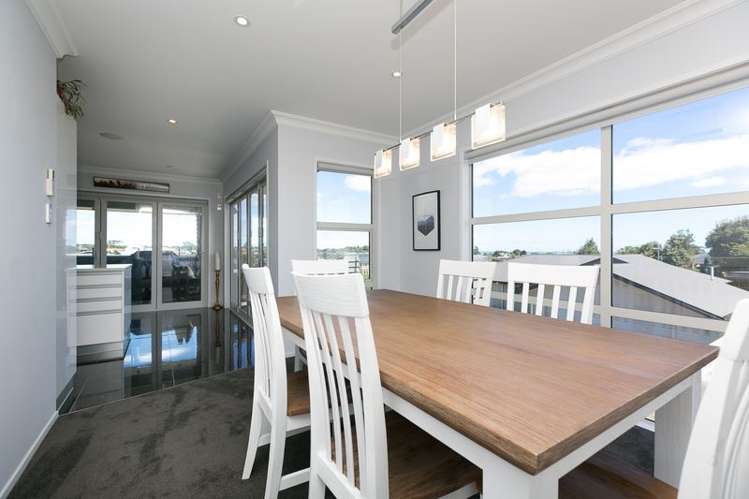 7 Amy Way Bell Block_22