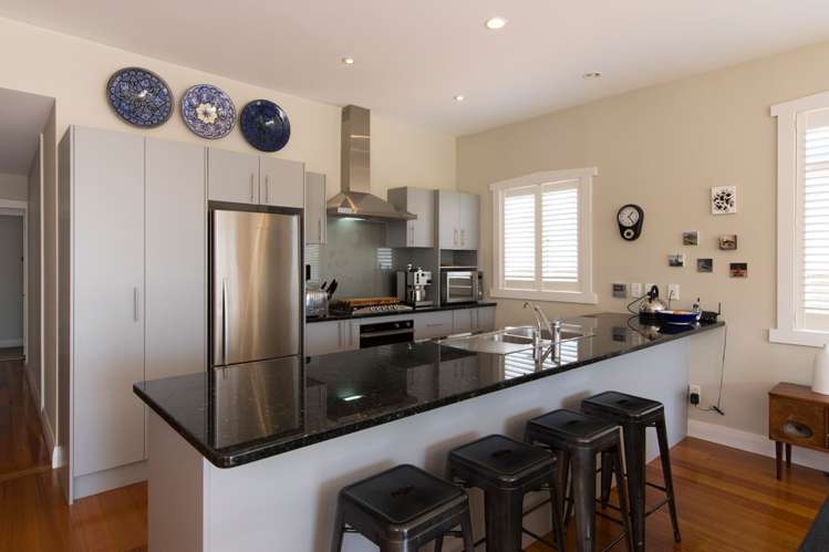 85 Shackleton Road Mount Eden_7