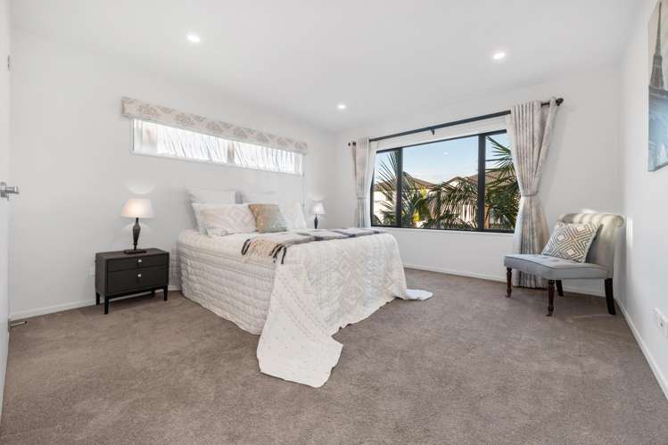 34 Kilcooley Road Flat Bush_22