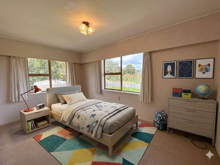 311 Pukekohe East Road Bombay_6