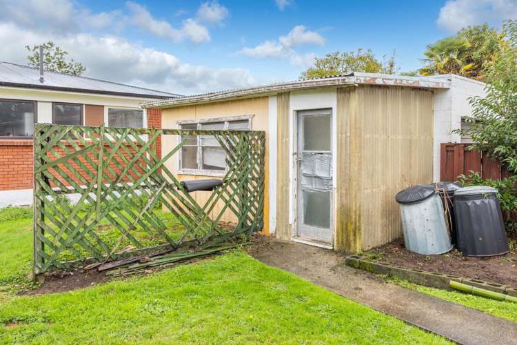 7 Wake Street Chartwell_22