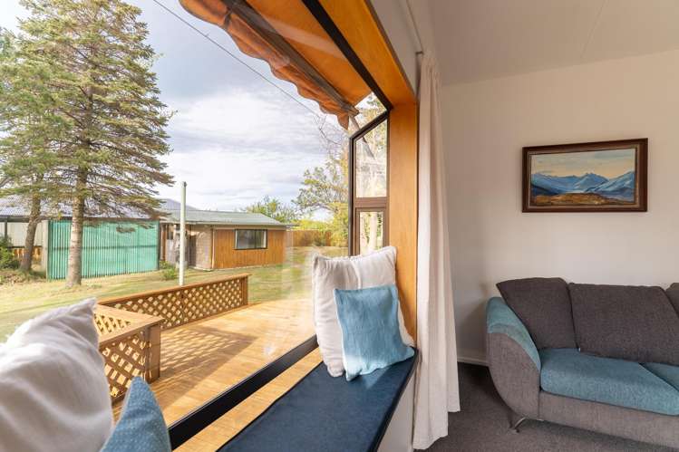 10 Glencairn Road Twizel_7