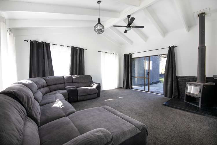 39 Dartmoor Road Puketapu_8