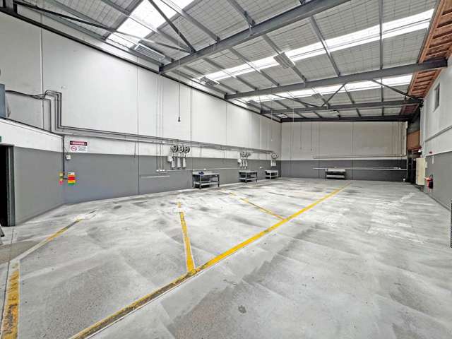 7 Forge Way Mt Wellington_4