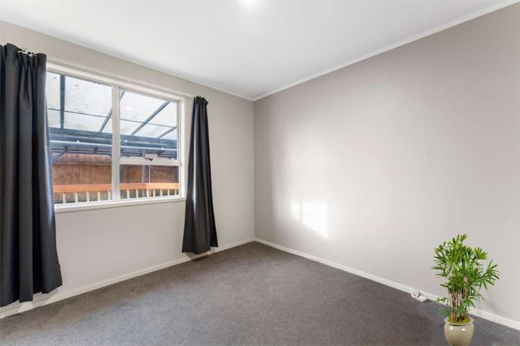 28 Hobby Avenue_5