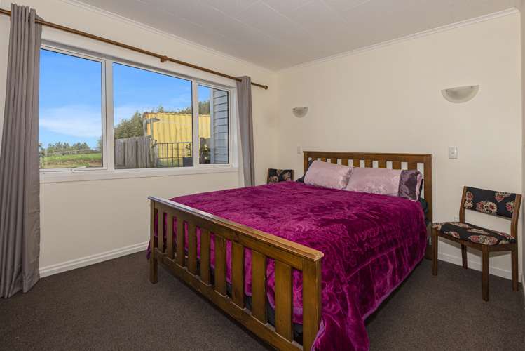 32 Hay Road Hukerenui and Surrounds_13