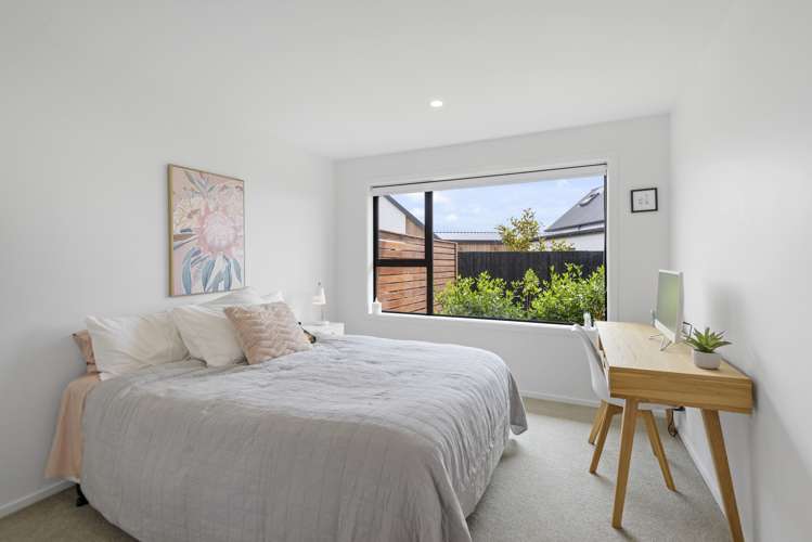 8 Hollard Crescent Lincoln_12