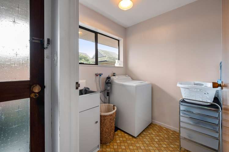 22 Broadfell Avenue Avonhead_17