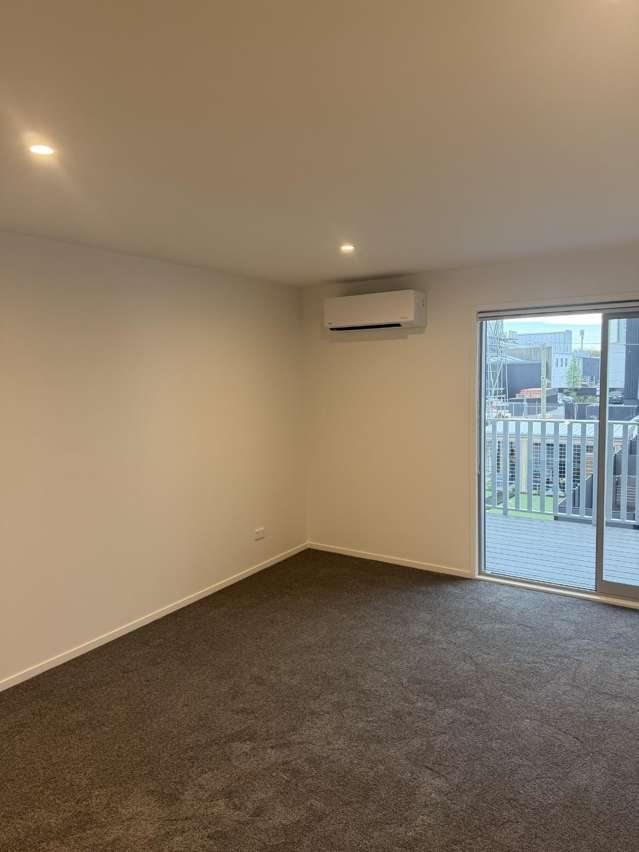  108/22 Wilmer Street Christchurch Central_2