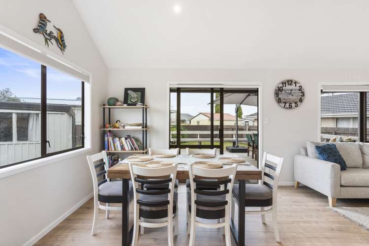 103 The Drive Whangamata_11