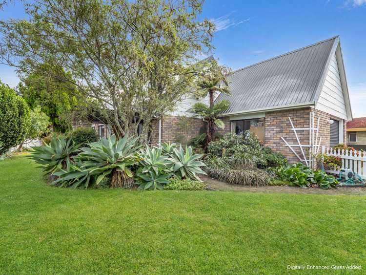45 Kea Street Katikati_27