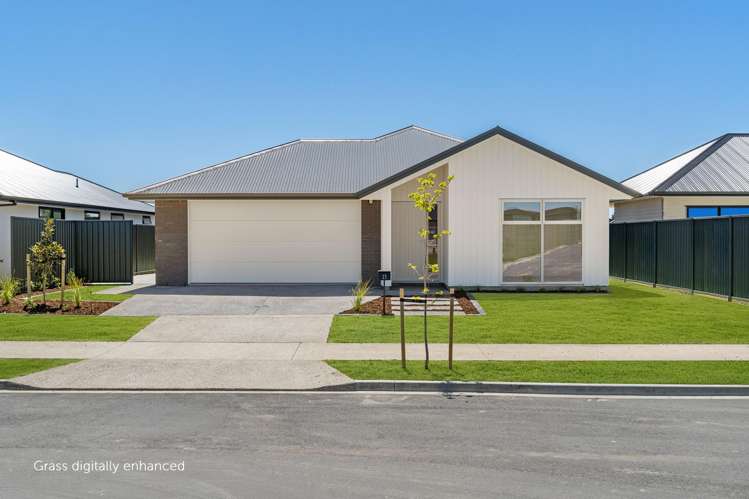 23 Tabraham Crescent_0