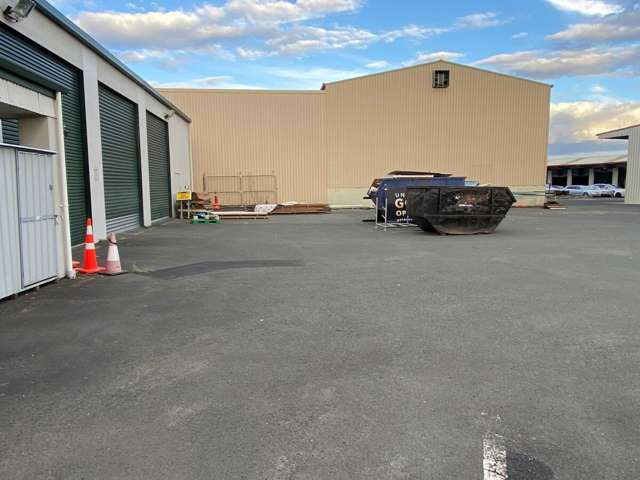 7c Tasman Road Te Rapa_2