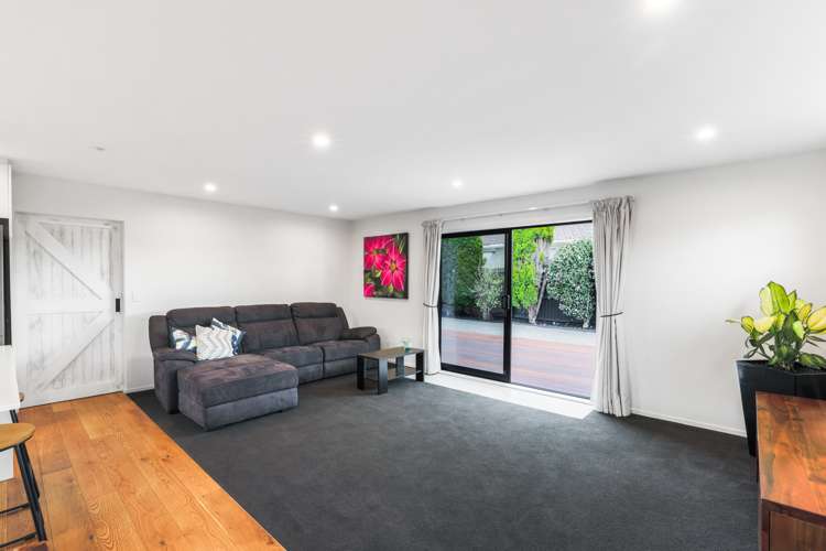 25 Greenock Street Redwood_7