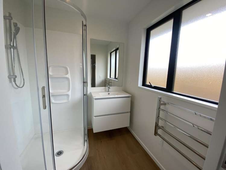 18 Privet Way 11103_9