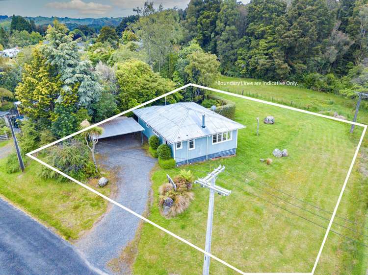 17 Omaki Road Owhango_17