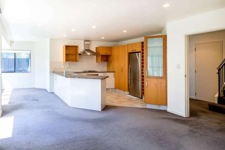 22 Sage Road Kohimarama_5