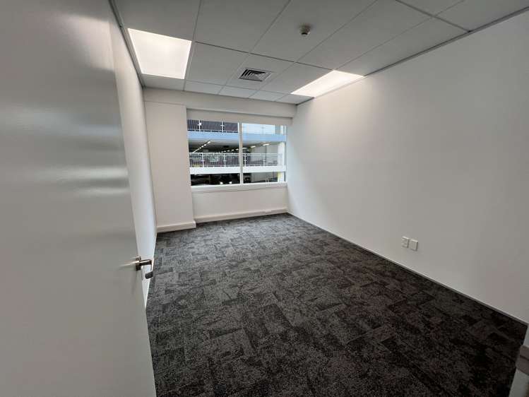 59 High Street Auckland Cbd_8