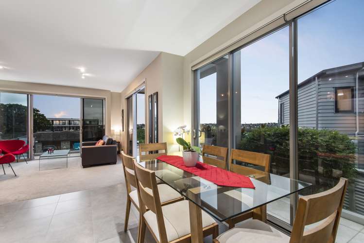 30 Awarua Crescent Orakei_8